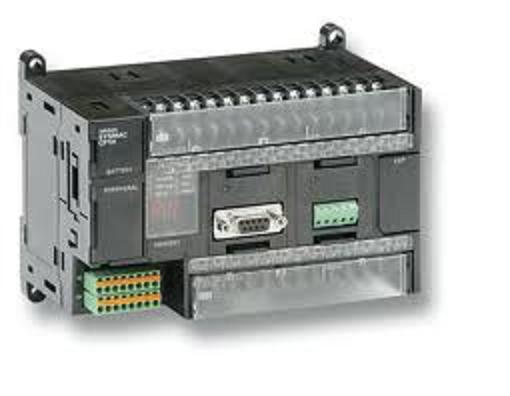 Manufacturers Exporters and Wholesale Suppliers of Programmable Logic Controller VADODARA  Gujarat